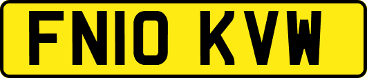 FN10KVW