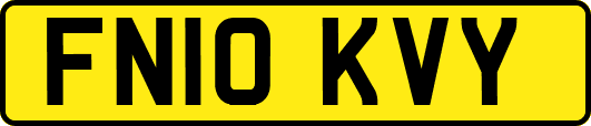 FN10KVY