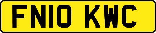 FN10KWC