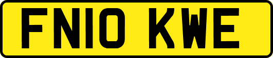 FN10KWE