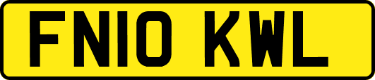 FN10KWL