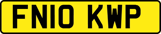 FN10KWP