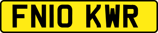 FN10KWR