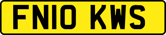 FN10KWS