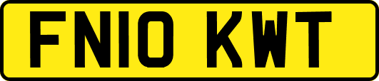 FN10KWT