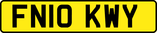FN10KWY