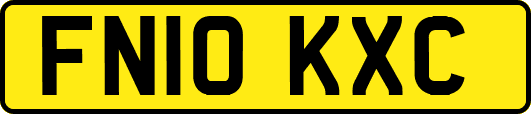 FN10KXC