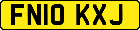 FN10KXJ