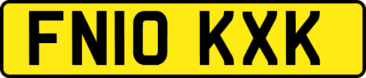 FN10KXK