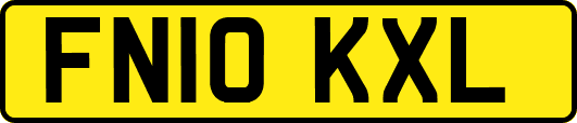 FN10KXL