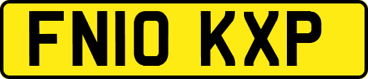 FN10KXP