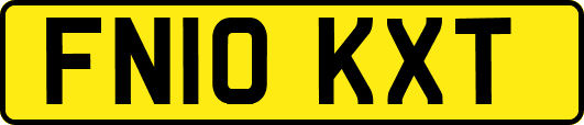 FN10KXT