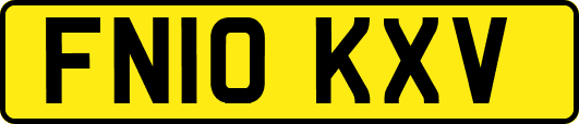 FN10KXV
