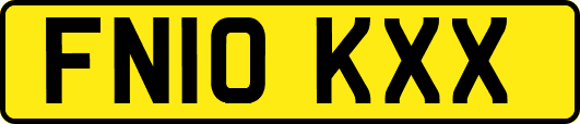 FN10KXX