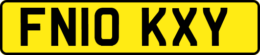 FN10KXY