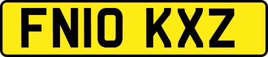 FN10KXZ