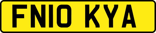 FN10KYA