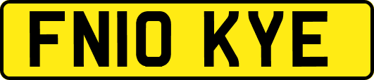 FN10KYE