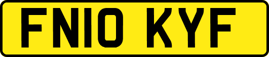 FN10KYF