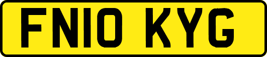 FN10KYG