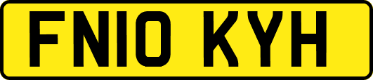 FN10KYH