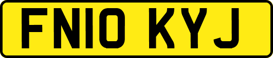 FN10KYJ