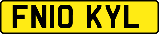 FN10KYL