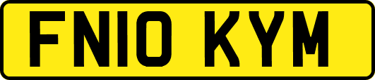 FN10KYM