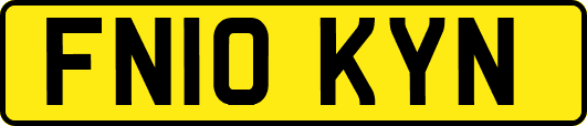 FN10KYN