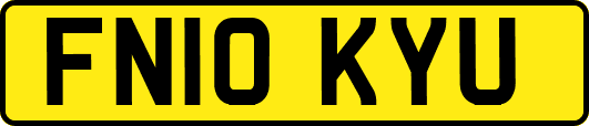 FN10KYU