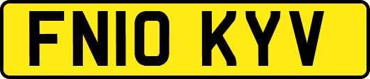 FN10KYV
