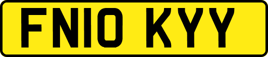 FN10KYY