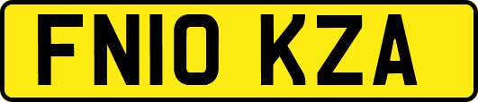 FN10KZA