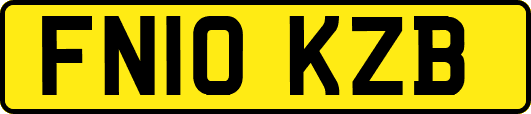 FN10KZB