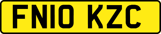 FN10KZC
