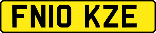 FN10KZE