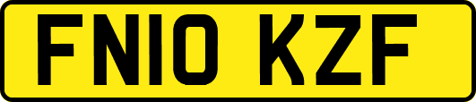 FN10KZF