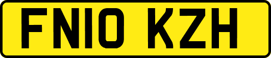 FN10KZH