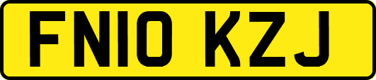 FN10KZJ