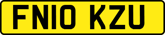 FN10KZU