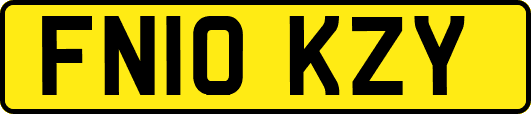 FN10KZY