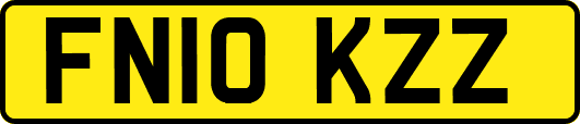 FN10KZZ
