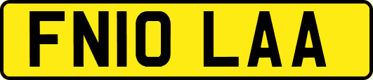 FN10LAA