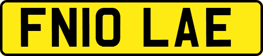 FN10LAE