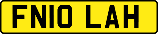FN10LAH