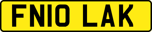 FN10LAK