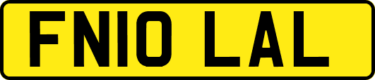 FN10LAL