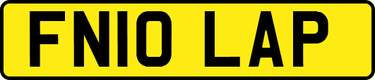 FN10LAP