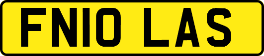 FN10LAS