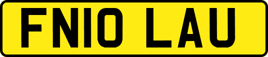 FN10LAU